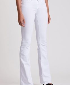 Outpostgoods.shopc3bb0a79f4 3