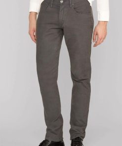 Outpostgoods.shopc3da4e8c30 1