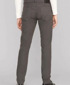 Outpostgoods.shopc3da4e8c30 2