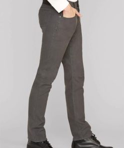 Outpostgoods.shopc3da4e8c30 4