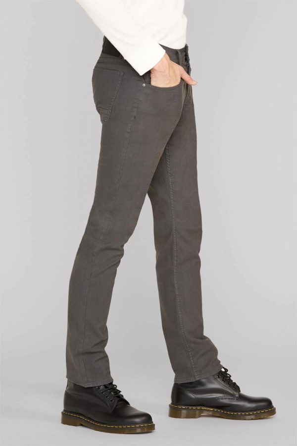 Outpostgoods.shopc3da4e8c30 4