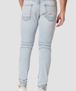 Outpostgoods.shopc4a5e767a0 2