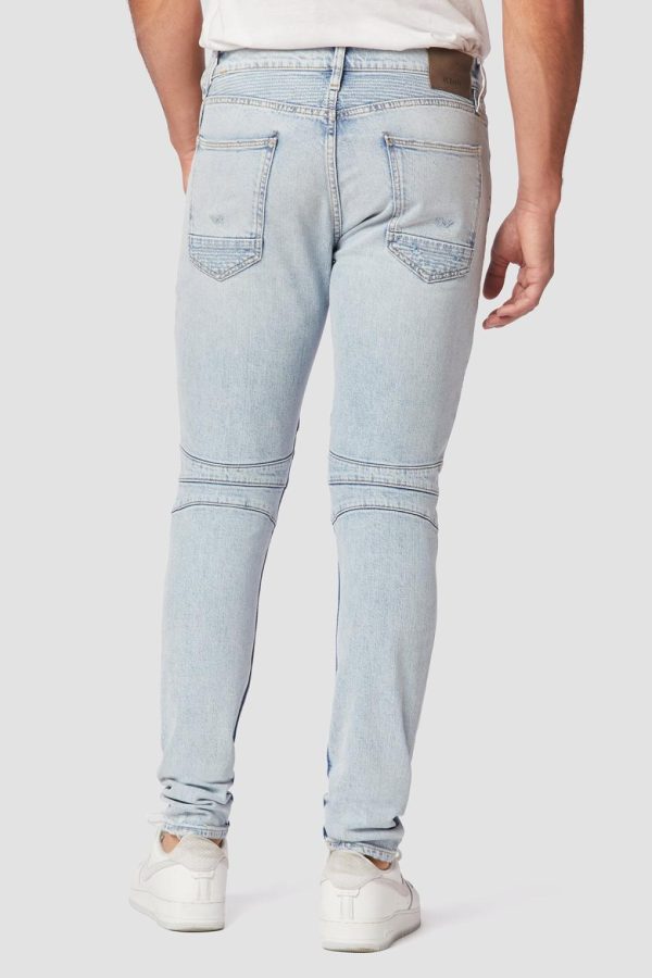 Outpostgoods.shopc4a5e767a0 2