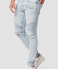 Outpostgoods.shopc4a5e767a0 3