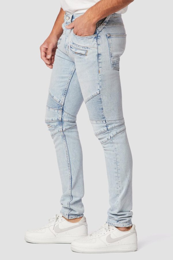 Outpostgoods.shopc4a5e767a0 4