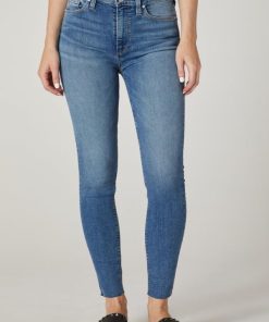 Outpostgoods.shopc5050c8dd7 1