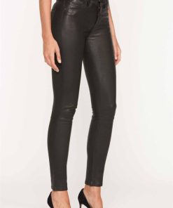 Outpostgoods.shopc53d60f8b5 4