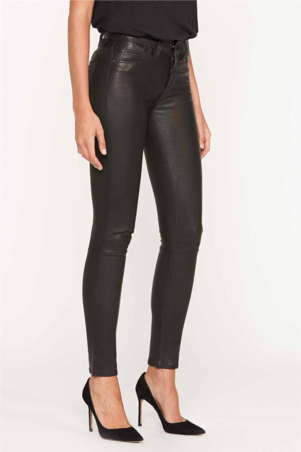 Outpostgoods.shopc53d60f8b5 4