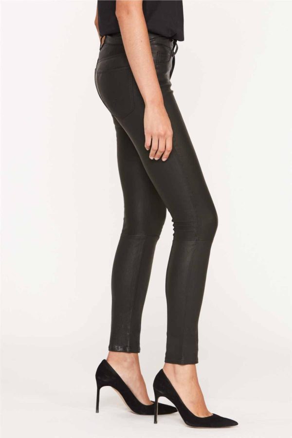 Outpostgoods.shopc53d60f8b5 5