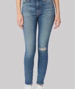 Outpostgoods.shopc59ba437be 1