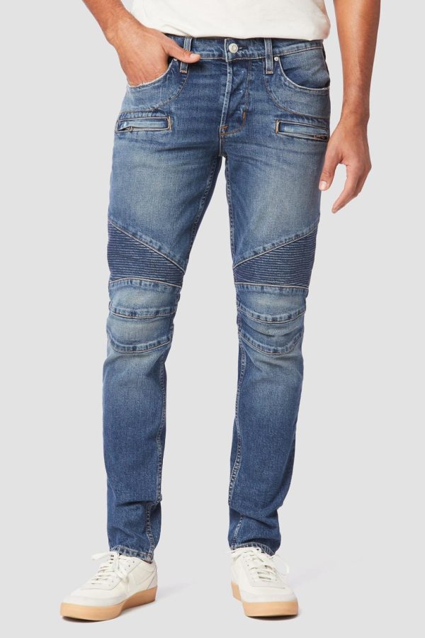 Outpostgoods.shopc60006d00e 1