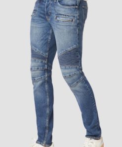 Outpostgoods.shopc60006d00e 3