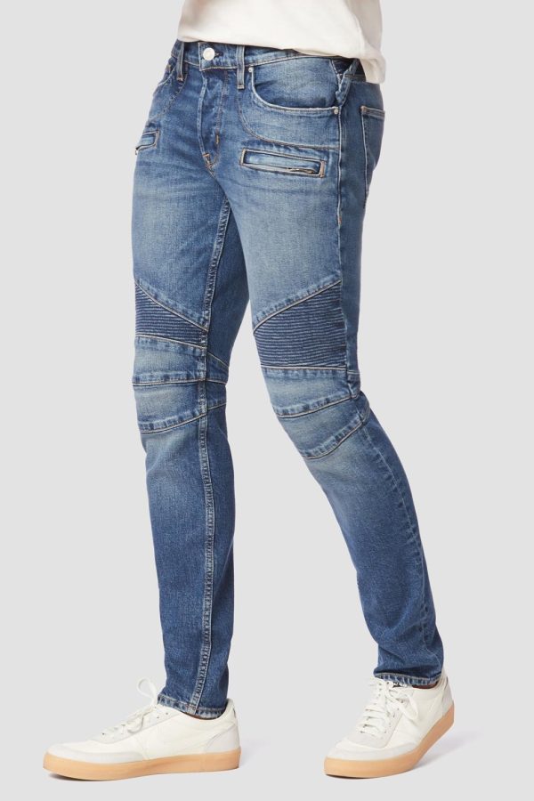 Outpostgoods.shopc60006d00e 3