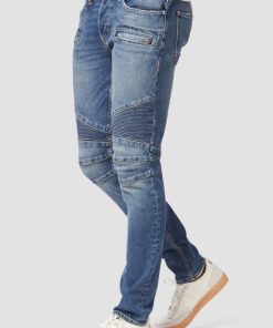 Outpostgoods.shopc60006d00e 4