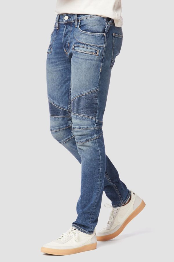 Outpostgoods.shopc60006d00e 4