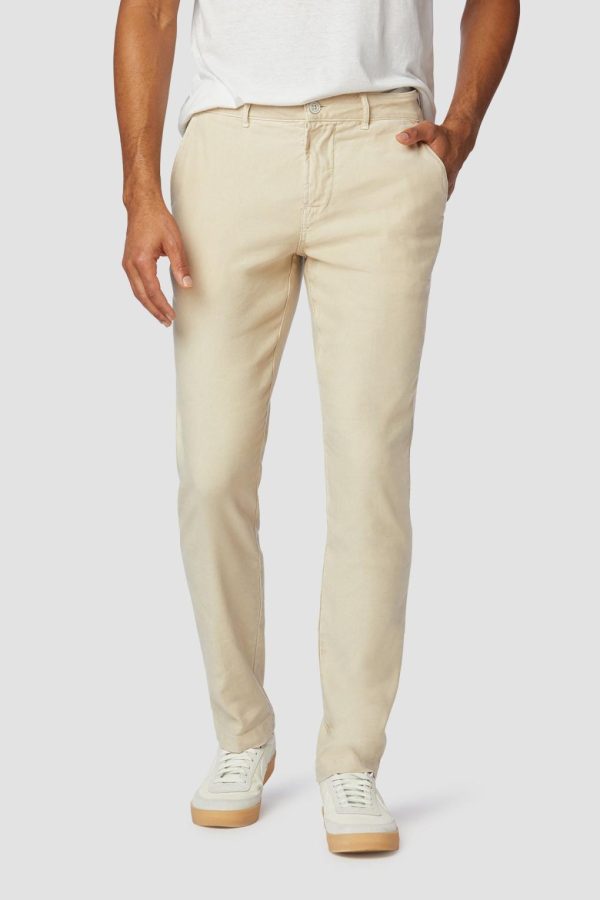 Outpostgoods.shopc860f8f489 1