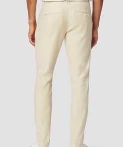 Outpostgoods.shopc860f8f489 2