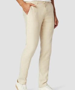 Outpostgoods.shopc860f8f489 3