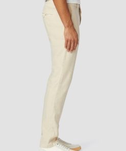 Outpostgoods.shopc860f8f489 4