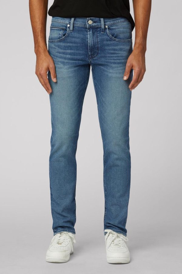 Outpostgoods.shopc9398939ae 1