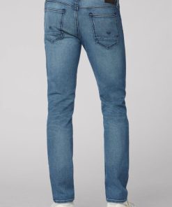 Outpostgoods.shopc9398939ae 2