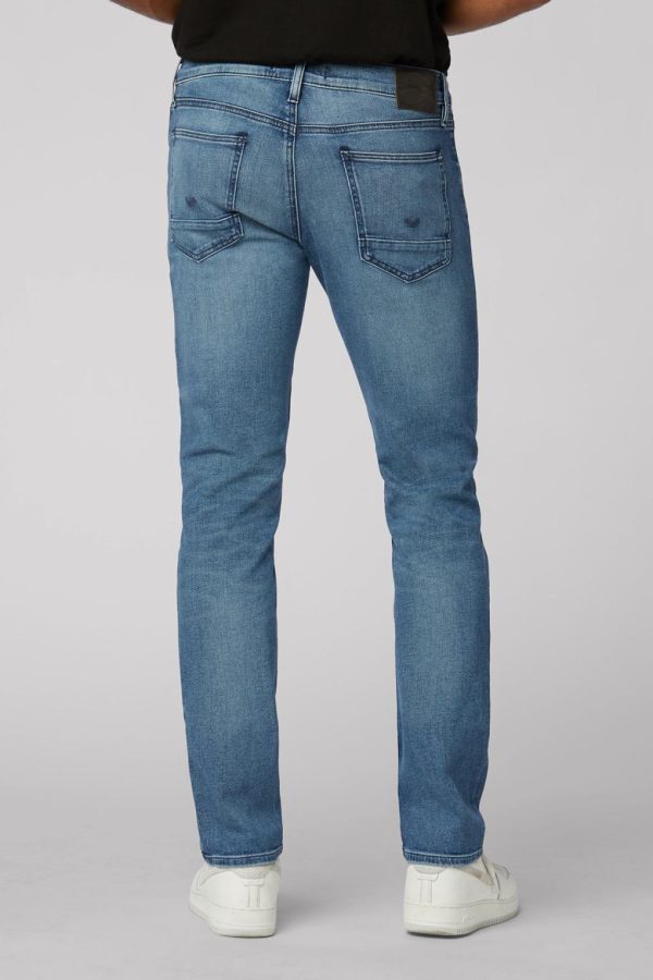 Outpostgoods.shopc9398939ae 2