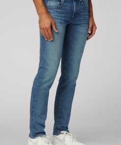 Outpostgoods.shopc9398939ae 3