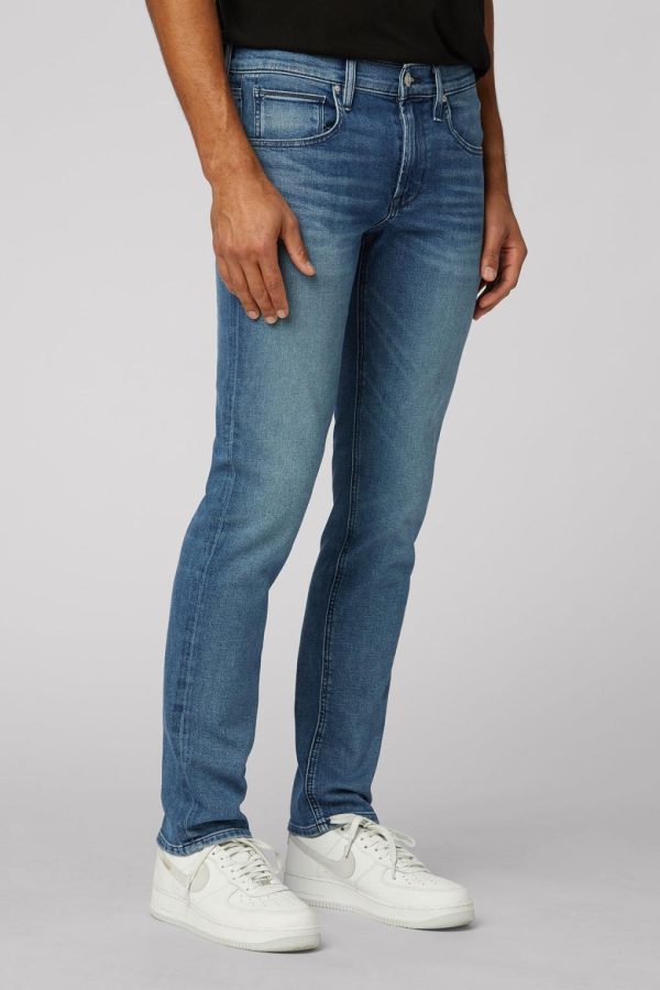 Outpostgoods.shopc9398939ae 3