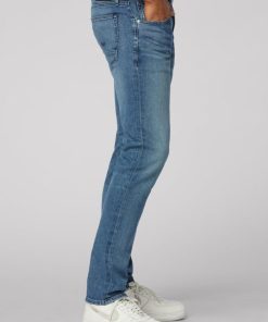 Outpostgoods.shopc9398939ae 4