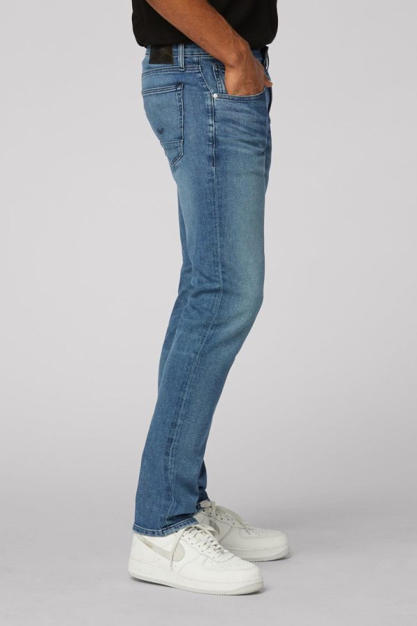 Outpostgoods.shopc9398939ae 4