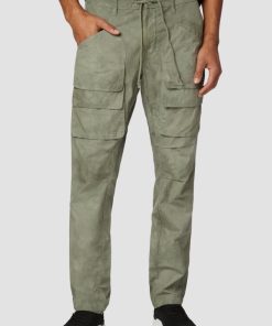 Outpostgoods.shopc94216f28a 1