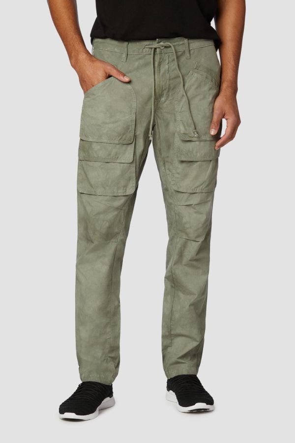 Outpostgoods.shopc94216f28a 1