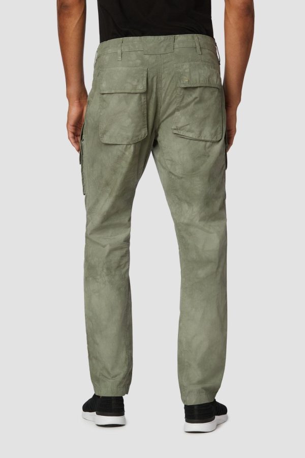 Outpostgoods.shopc94216f28a 2