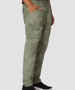 Outpostgoods.shopc94216f28a 3