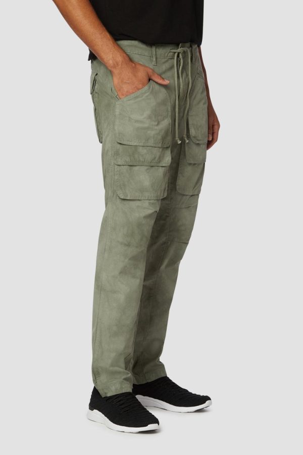 Outpostgoods.shopc94216f28a 3