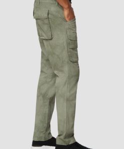 Outpostgoods.shopc94216f28a 4