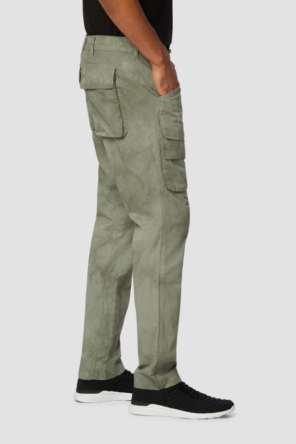 Outpostgoods.shopc94216f28a 4