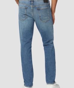 Outpostgoods.shopc9d4763837 2