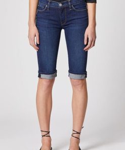 Outpostgoods.shopcaf5720c05 1