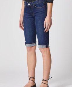 Outpostgoods.shopcaf5720c05 2