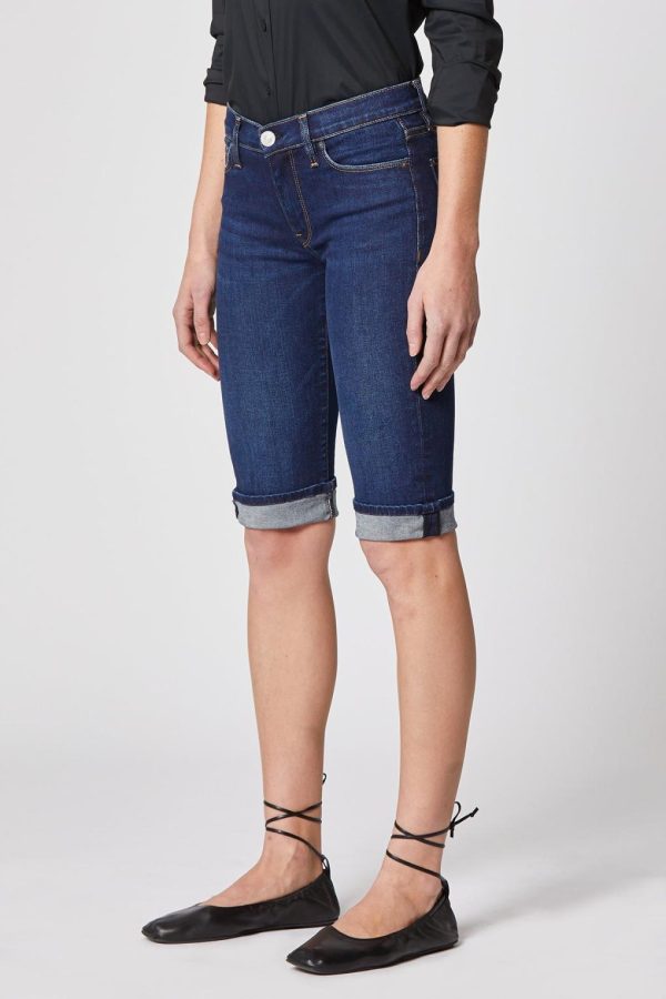 Outpostgoods.shopcaf5720c05 2