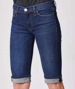 Outpostgoods.shopcaf5720c05 4