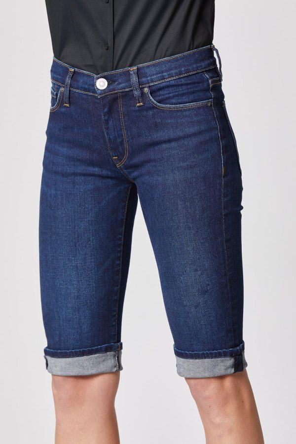 Outpostgoods.shopcaf5720c05 4