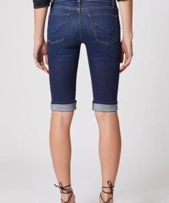 Outpostgoods.shopcaf5720c05 5