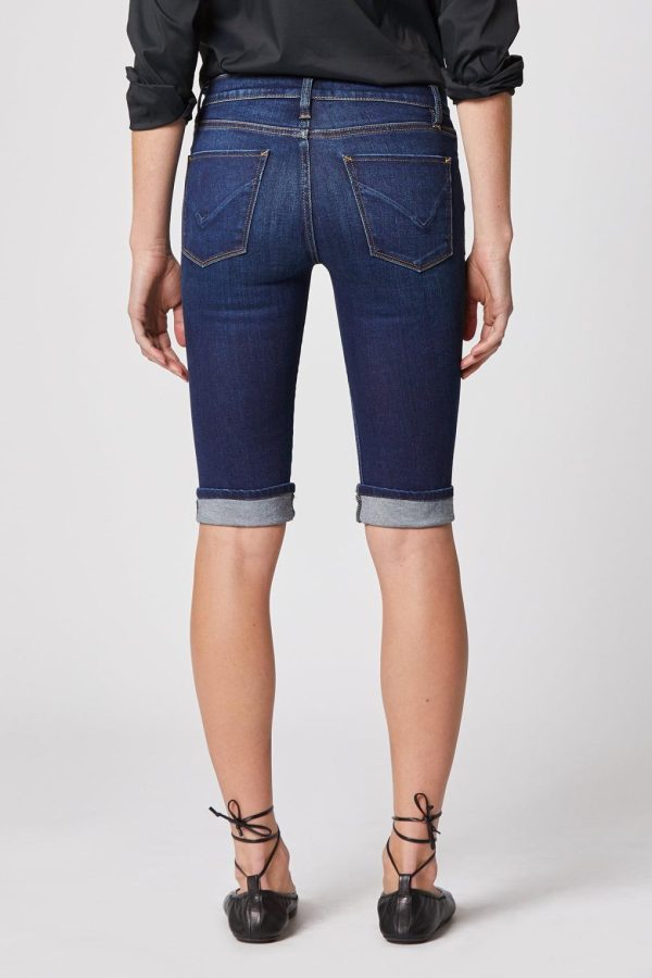 Outpostgoods.shopcaf5720c05 5