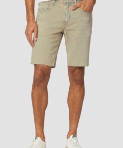 Outpostgoods.shopcb4bdbe491 1