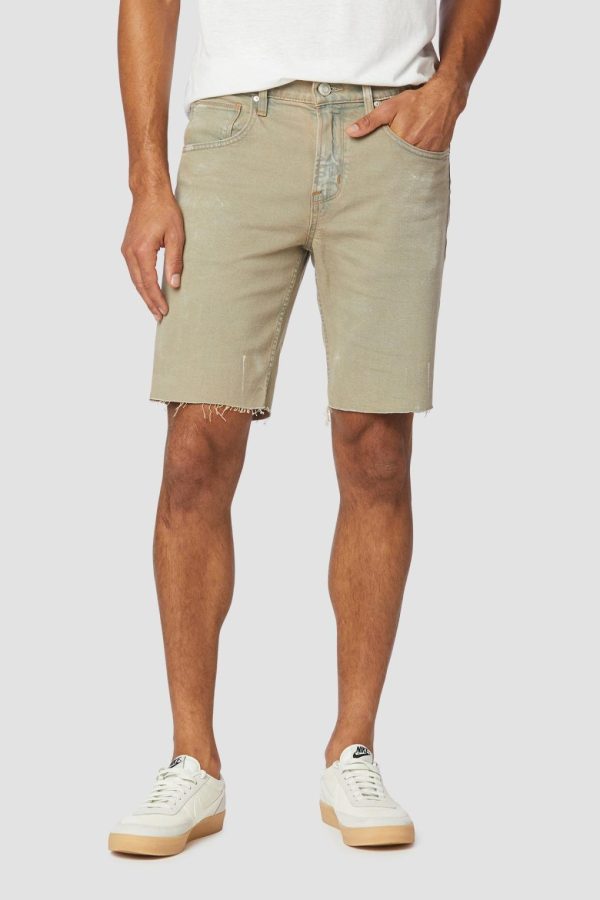 Outpostgoods.shopcb4bdbe491 1