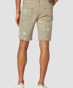 Outpostgoods.shopcb4bdbe491 2