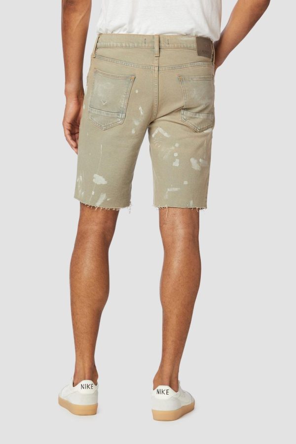 Outpostgoods.shopcb4bdbe491 2