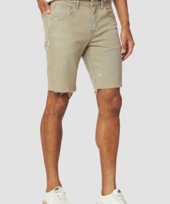 Outpostgoods.shopcb4bdbe491 3